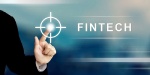 Финтех - цифровые технологии в финансовой сфере